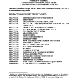 12-A (Building Code) thumbnail icon